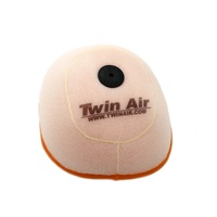 Twin Air Air Filter - KTM/Husqvarna 85 2013-2015 125/150/250/300/350/450 2011-2015