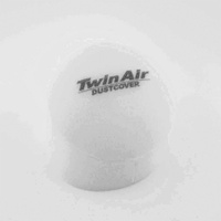 Twin Air Dust Cover for Husqvarna TC250 2014-2016