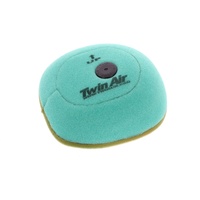 Twin Air Pre Oiled Air Filter for Husqvarna TC85 BW 2014-2017