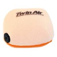 Twin Air Extreme/Dust/Sand Air Filter for Husqvarna TE300 2017-2018