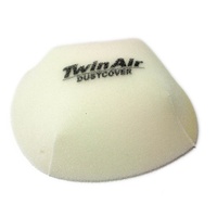 Twin Air Dust Cover for Husqvarna TE250 2017-2018