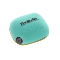 Twin Air Pre Oiled Air Filter for Husqvarna FC250 2016-2022