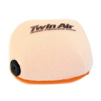 Twin Air Air Filter for Husqvarna TC250 2017-2022