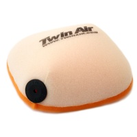 Twin Air Extreme/Dust/Sand Air Filter for KTM 85 SX Big Wheel 2018-2022