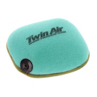 Twin Air Pre Oiled Air Filter for KTM 85 SX Big Wheel 2018-2022