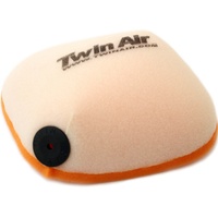 Twin Air Air Filter for Gas-Gas MC 85 2021