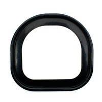 Twin Air Airbox/Intake Sealing Ring for KTM 200 EXC 1998-2006