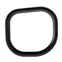 Twin Air Airbox/Intake Sealing Ring for KTM 400 EXC 2008-2010