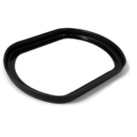 Twin Air Airbox/Intake Sealing Ring for Husqvarna TC65 2017-2022