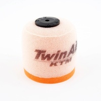 Twin Air Air Filter for KTM 350 Freeride 2013-2017
