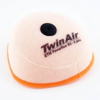 Twin Air Air Filter - KTM for PowerFlow Kit (154210C) kit 2-Stroke 1997/2006