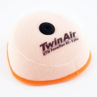Twin Air Air Filter for KTM 360 MXC 1997