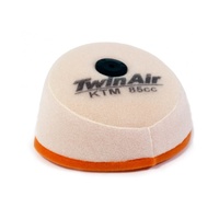 Twin Air Air Filter - KTM for PowerFlow Kit (154211C) KTM 85cc 2005/2012