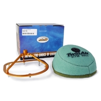 Twin Air PowerFlow Kit - KTM 85cc 2005/2012