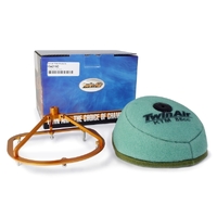 Twin Air PowerFlow Kit for KTM 105 SX 2006-2011