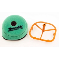Twin Air PowerFlow Kit for KTM 250 SX-F 2007-2010