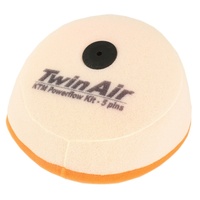 Twin Air Air Filter - KTM for kit 2-Stroke (5-pin holes) 2007/2010 + EXC 2011