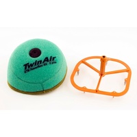 Twin Air PowerFlow Kit for KTM 144 SX 2007-2008