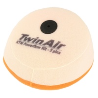 Twin Air Air Filter for KTM 125 EXC 2007-2011