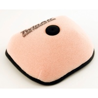 Twin Air Air Filter for Powerflow Cage 4T Cage for Husqvarna FE450 2014-2016