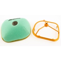 Twin Air 2 Str Filter Kit  for Husqvarna TC125 2014-2015