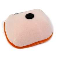 Twin Air Air Filter 2T Kit for Husqvarna TC125 2014-2015