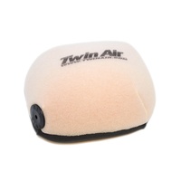 Twin Air Air Filter for Powerflow Cage (FR) - KTM / Husqvarna for Cage 154218C