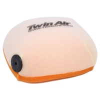 Twin Air Air Filter for Husqvarna TE300 2017-2018