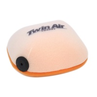 Twin Air Air Filter for Husqvarna TC85 BW 2018-2022