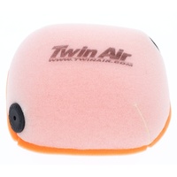 Twin Air Air Filter - KTM / Husqvarna for kit 154223C