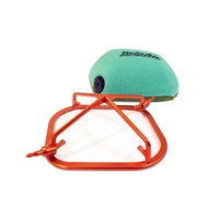 Twin Air PowerFlow Kit for KTM 300 EXC TPI 2019-2022