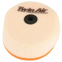 Twin Air Air Filter for Gas-Gas MC 125 2021