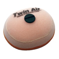 Twin Air Extreme/Dust/Sand Air Filter for KTM 60 SX 1998-2000