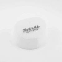 Twin Air Dust Cover for Husqvarna TC65 2017-2022