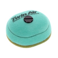 Twin Air Pre Oiled Air Filter for Husqvarna TC65 2017-2022
