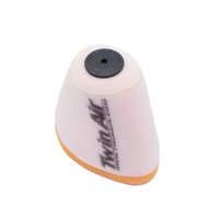 Twin Air Air Filter for KTM 65 SX 2000-2008