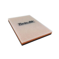 Twin Air Air Filter for Powerflow Cage (FR) - for 154523P KTM 1050 Adventure 2015/2016