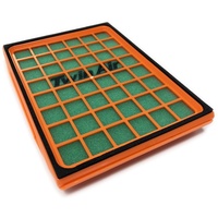 Twin Air Air Filter & Frame for KTM 1290 Super Adventure R 2017-2020