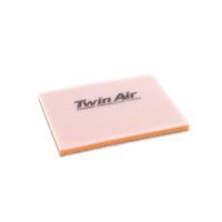 Twin Air Powerflow Kit Air Filter for KTM 890 Adventure R 2021