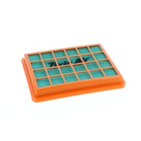 Twin Air Air Filter & Frame for KTM 890 Adventure R 2021