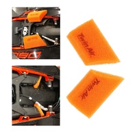 Twin Air Pre Filter for KTM 790 Adventure R 2019-2020