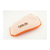 Twin Air Air Filter - Husqvarna TC/TE/SM 400 01 570 02/04 610 05/09 630 03/04 + 2010/11