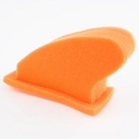 Twin Air Air Filter for Sherco 2.0 Trials 2001-2007