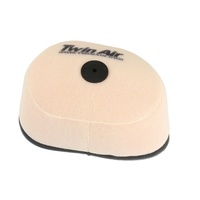 Twin Air Air Filter for Powerflow Cage for Sherco 4.5I Enduro 2004-2010