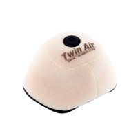 Twin Air Air Filter for Powerflow Cage for Sherco 250 SE-R 2T 2014-2021