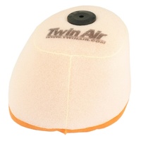Twin Air Air Filter for Sherco 300 SE-R 2T 2014-2021