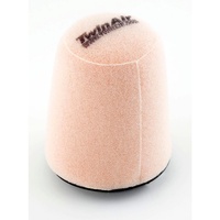 Twin Air Air Filter for Powerflow Cage for Can-Am Outlander 650 2007-2009