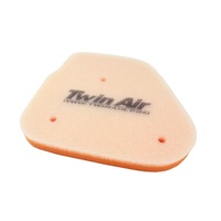 Twin Air Air Filter for Polaris 90 Sportsman 2003-2006