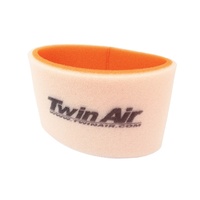 Twin Air Air Filter for Polaris 300 Hawkeye 2X4 2008-2011