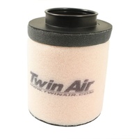 Twin Air Air Filter for Powerflow Cage (FR) - (for 156083P) Polaris Phoenix 200 06/17 Trailblazer 250 01/07 (w/Rub 63)